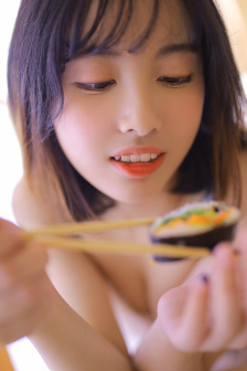 WYC.忘忧草绿巨人2022